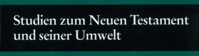 cropped-banner_neu11.jpg